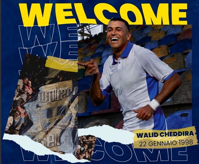 九游娱乐APP-包含今晚尼斯备战意大利杯，官宣签约细节曝光，震撼外界，细节决定成败的词条-九游娱乐APP