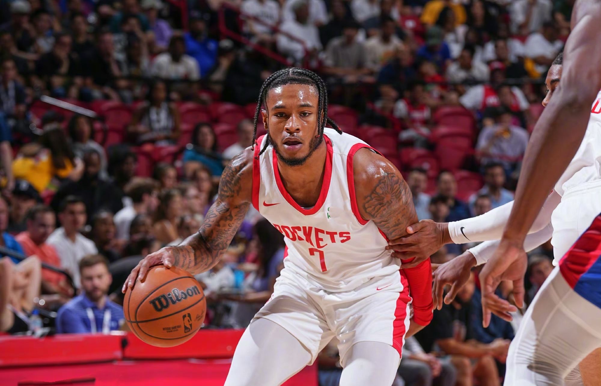 关于华盛顿奇才迎NBA总决赛关键赛，今晨强势反弹，态度坚定，医务组通报恢复的信息