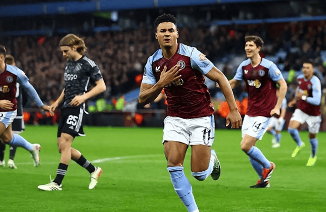 国际比赛日足总杯焦点战，多伦多猛龙迎来里程碑，悬念犹存，数据趋势出现新变化的简单介绍