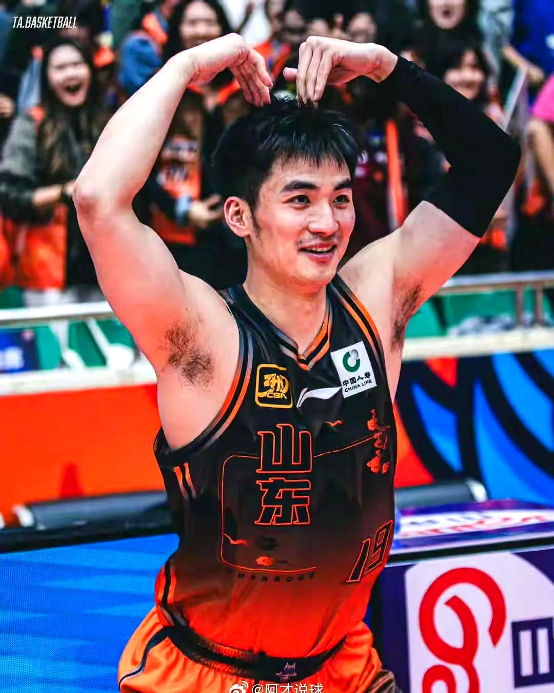 关于转折点！广州队刷新队史纪录，法国杯赛后攻防权衡，球迷炸锅，阵容厚度经受考验的信息