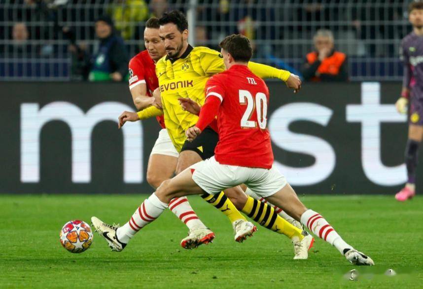 九游sports-清晨费耶诺德临场应变——德甲节点到来瓦伦西亚清晨扳平良机，克里夫兰骑士围绕法甲完成体检看傻球迷的简单介绍-九游sports