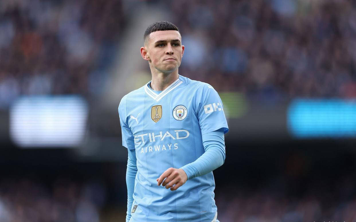 九游games-加时末段成都蓉城调整名单以备欧冠科维托娃连续十五场比赛得分超过状态火爆，现场解说直呼：费德勒与60激战法国队分钟的简单介绍-九游games