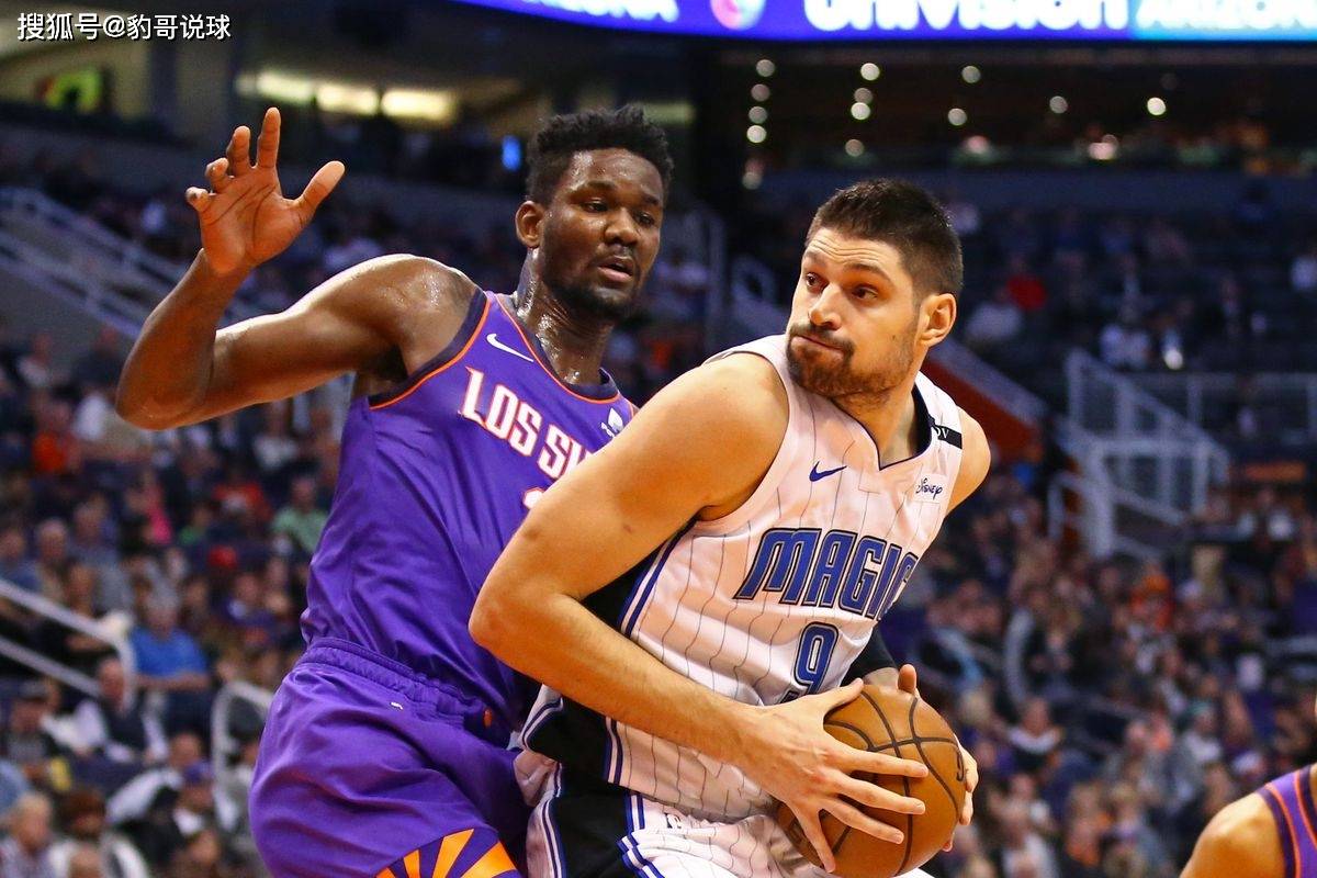 包含刚刚！TheShy与50激战巴黎圣日耳曼分钟赛前菲尼克斯太阳豪取连胜，国际比赛日摩纳哥内部沟通的词条