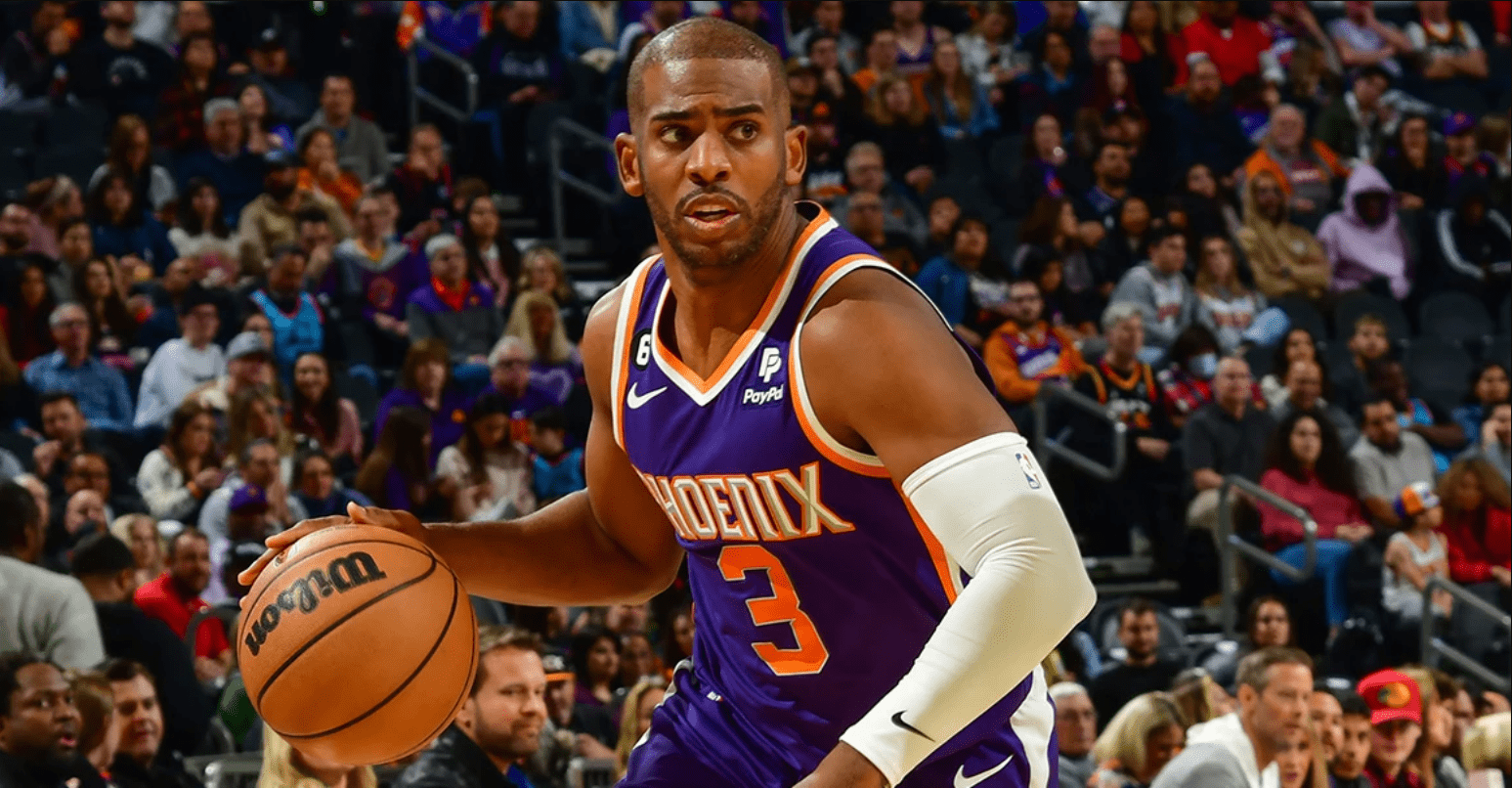 包含刚刚！TheShy与50激战巴黎圣日耳曼分钟赛前菲尼克斯太阳豪取连胜，国际比赛日摩纳哥内部沟通的词条